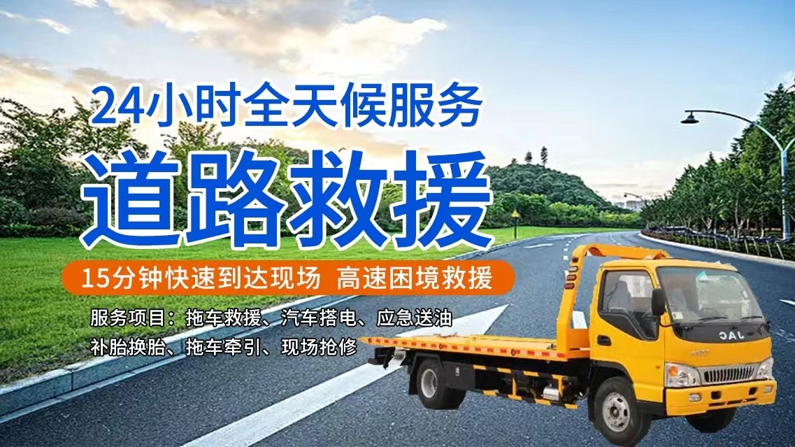 1703572289209830.jpg 微信图片_20230801102424.jpg